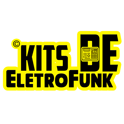 Kits de Eletrofunk